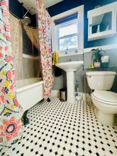 2910 Grape Street in San Diego, CA - Building Photo - Building Photo