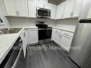 302 26th St in Phenix City, AL - Building Photo - Building Photo