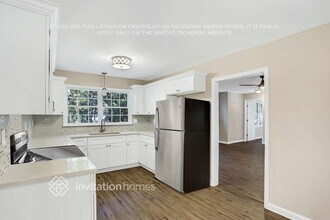 492 Summit Dr in Orange Park, FL - Building Photo - Building Photo