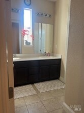 3001 Epic Ct in Vacaville, CA - Building Photo - Building Photo