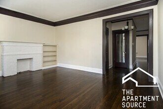 312 Lee St in Evanston, IL - Building Photo - Building Photo