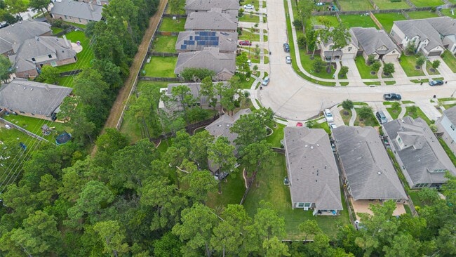 property at 12403 Palo Acebo Ln