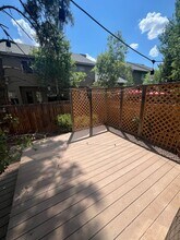 2430 S Hibiscus Ln in Flagstaff, AZ - Building Photo - Building Photo