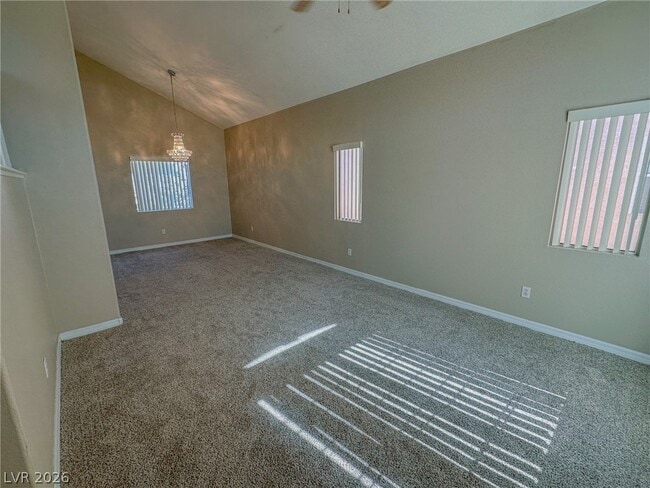 3518 Fishers Landing Ave