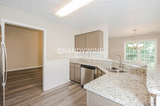 270 Allatoona Rd in Lawrenceville, GA - Building Photo - Building Photo