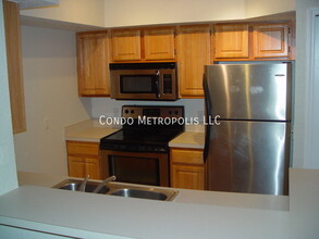 8300 Elm Park Dr, Unit #7212 in Orlando, FL - Building Photo - Building Photo