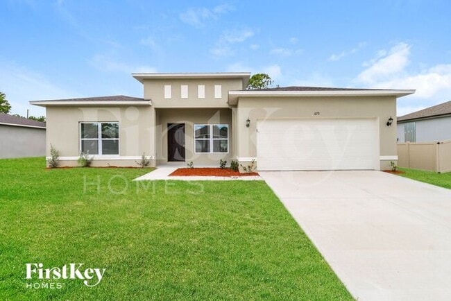 670 Weaver Rd SW