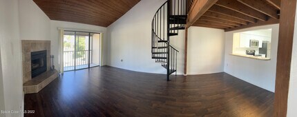 2925 Kirkland Rd NE in Palm Bay, FL - Building Photo - Building Photo