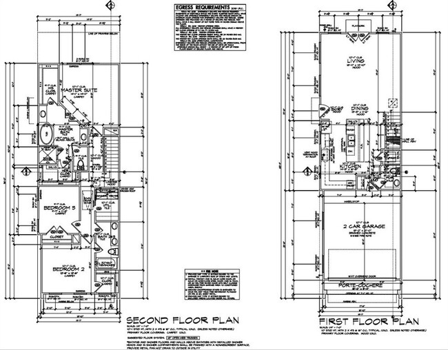 1130 Miller Rd in Sealy, TX - Building Photo - Building Photo