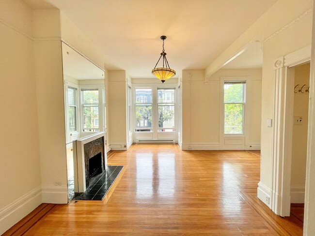 property at 49 Sanchez St