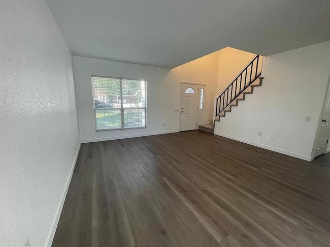 224 San Felipe Dr in Kyle, TX - Building Photo - Building Photo