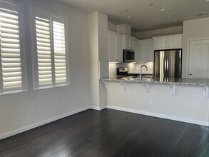 18673 McClellan Cir in East Garrison, CA - Building Photo - Building Photo