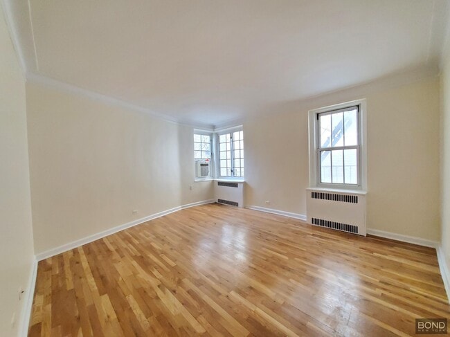 property at 1 Jane St