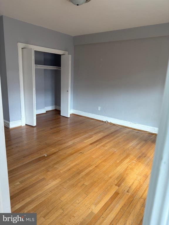 property at 1954 Columbia Rd NW