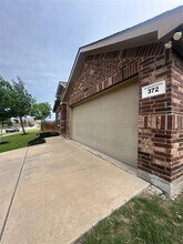 372 Pin Cushion Trail in Burleson, TX - Building Photo - Building Photo