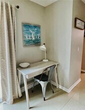 850 Mallery St in St. Simons Island, GA - Building Photo - Building Photo