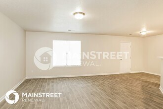 4656 Chapel Ridge Dr in Greensboro, NC - Building Photo - Building Photo