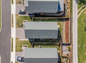 1112 Blueview Dr in Black Mountain, NC - Building Photo - Building Photo