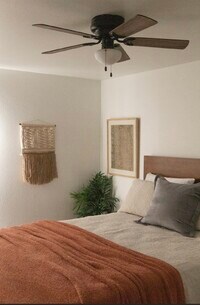 The Annie Apartments photo'