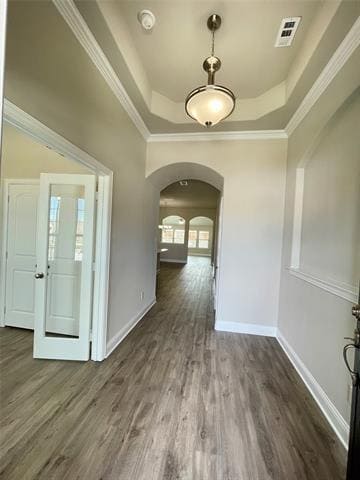 113 Gardenia Dr in Royse City, TX - Building Photo - Building Photo