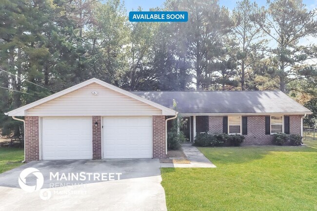 property at 1877 Brandy Ln SE
