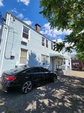 143 Jackson Ave in Bridgeport, CT - Building Photo - Building Photo