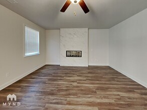 71 Dew Drop Ln in Dallas, GA - Foto de edificio - Building Photo