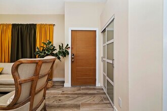 69440 Victoria Dr in Cathedral City, CA - Building Photo - Building Photo