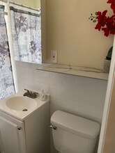 11115 Hannaway Dr in Riverview, FL - Building Photo - Building Photo