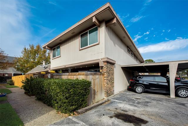 4417 Westminster Dr in Irving, TX - Building Photo - Building Photo