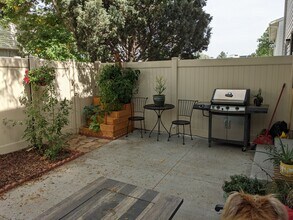 1711 Cato Cir in Lafayette, CO - Building Photo - Building Photo