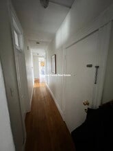 180 School St, Unit 2 in Boston, MA - Building Photo - Building Photo