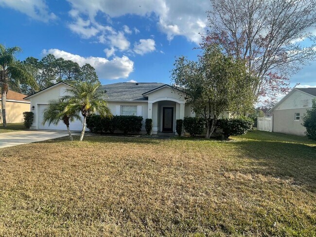 property at 71 Kashmir Trail