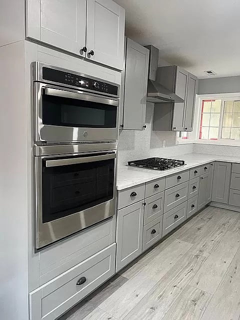 property at 808 Colton Dr