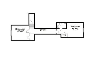 1011 Stable Run Dr in Cordova, TN - Building Photo - Building Photo