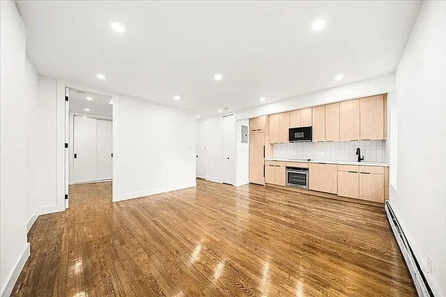 property at 428 7th Ave