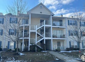 34 Apache Ct in Galloway, NJ - Building Photo