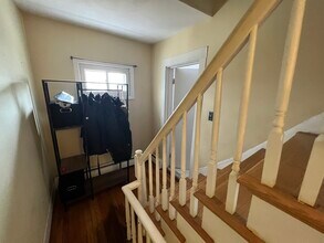 639 Somerville Ave, Unit 2 in Somerville, MA - Building Photo - Building Photo