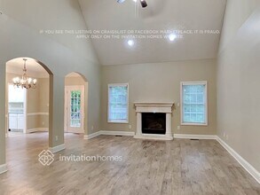 1626 Woodridge Bend in Mcdonough, GA - Building Photo - Building Photo