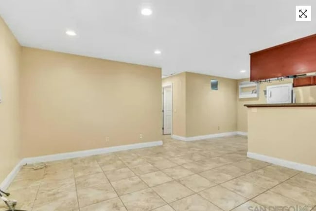 12805 Mapleview St in Lakeside, CA - Building Photo - Building Photo