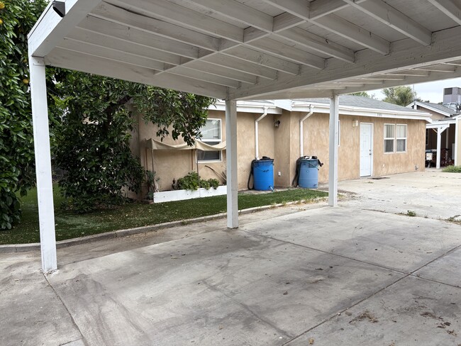 7351 Alabama Ave, Unit 7351