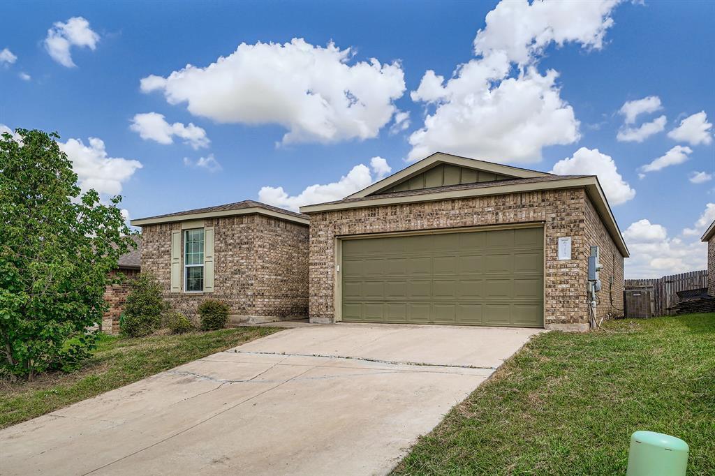 6212 Adair Dr in Austin, TX - Building Photo