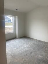 96 Huntington Dr in Iowa City, IA - Building Photo - Building Photo