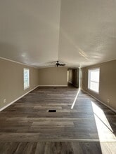 526 Chris St in Oak Grove, KY - Building Photo - Building Photo