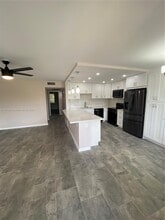 2022 Newcastle B in Boca Raton, FL - Building Photo - Building Photo