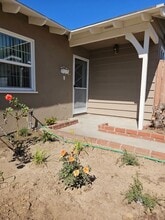 24201 Ambassador Pl in Los Angeles, CA - Building Photo - Building Photo