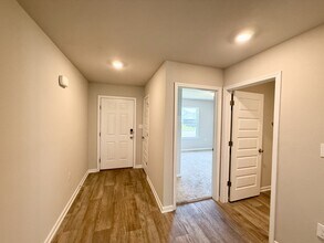 23354 Shadowridge Dr in Daphne, AL - Building Photo - Building Photo