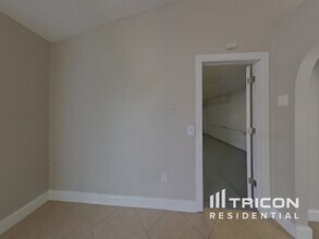 1729 Burnham Ct in Clermont, FL - Building Photo - Building Photo
