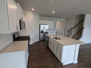 1767 Odessa Ln in Woodruff, SC - Foto de edificio - Building Photo