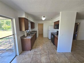 808 Wilshire Ct in Casselberry, FL - Building Photo - Building Photo